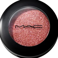 MAC Cosmetics Eye Shadow Glitter -luomiväri 1 g