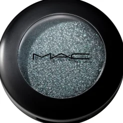 MAC Cosmetics Eye Shadow Glitter -luomiväri 1 g