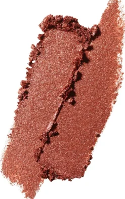 MAC Cosmetics Eye Shadow Glitter -luomiväri 1 g
