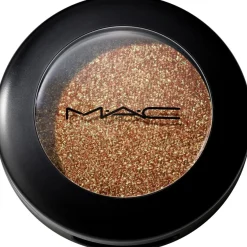MAC Cosmetics Eye Shadow Glitter -luomiväri 1 g