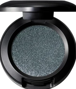 MAC Cosmetics Eye Shadow Glitter -luomiväri 1 g