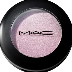 MAC Cosmetics Eye Shadow Glitter -luomiväri 1 g