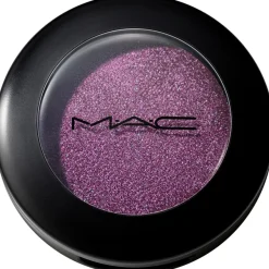 MAC Cosmetics Eye Shadow Glitter -luomiväri 1 g