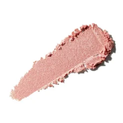 MAC Cosmetics Eye Shadow Glitter -luomiväri 1 g