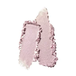 MAC Cosmetics Eye Shadow Glitter -luomiväri 1 g