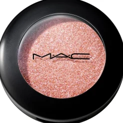 MAC Cosmetics Eye Shadow Glitter -luomiväri 1 g