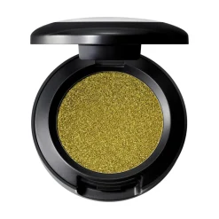MAC Cosmetics Eye Shadow Metallic -luomiväri 1 g