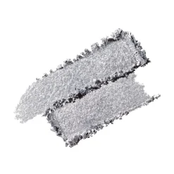 MAC Cosmetics Eye Shadow Metallic -luomiväri 1 g