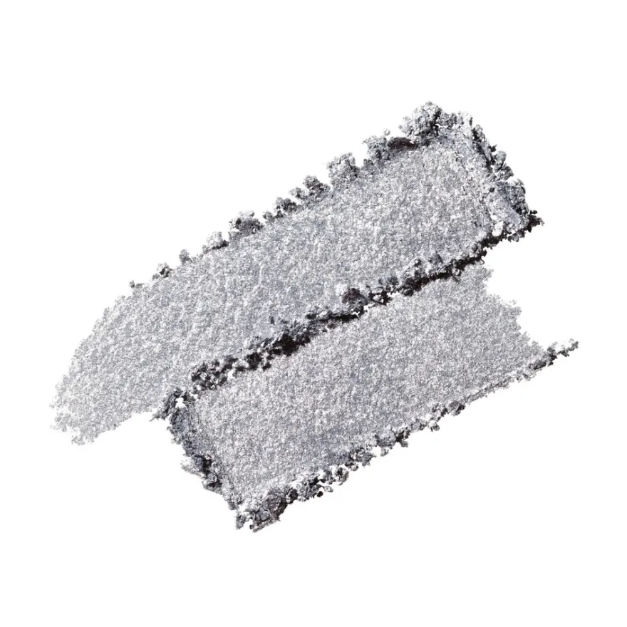 MAC Cosmetics Eye Shadow Metallic -luomiväri 1 g