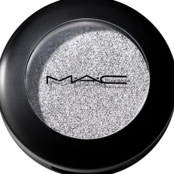 MAC Cosmetics Eye Shadow Metallic -luomiväri 1 g