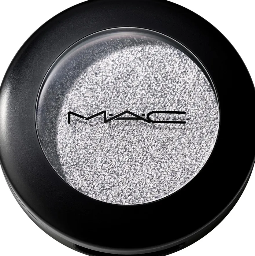MAC Cosmetics Eye Shadow Metallic -luomiväri 1 g