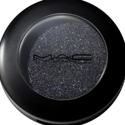 MAC Cosmetics Eye Shadow Metallic -luomiväri 1 g