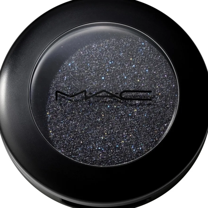 MAC Cosmetics Eye Shadow Metallic -luomiväri 1 g