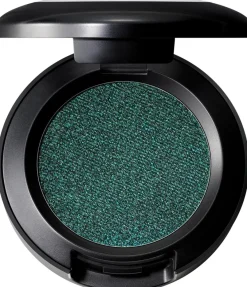 MAC Cosmetics Eye Shadow Metallic -luomiväri 1 g