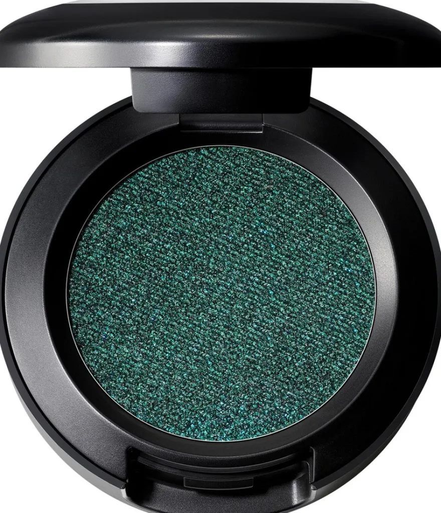 MAC Cosmetics Eye Shadow Metallic -luomiväri 1 g