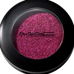 MAC Cosmetics Eye Shadow Metallic -luomiväri 1 g