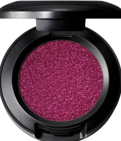 MAC Cosmetics Eye Shadow Metallic -luomiväri 1 g