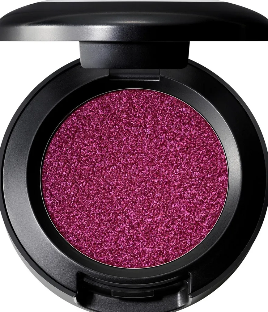 MAC Cosmetics Eye Shadow Metallic -luomiväri 1 g