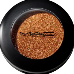 MAC Cosmetics Eye Shadow Metallic -luomiväri 1 g
