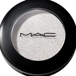 MAC Cosmetics Eye Shadow Metallic -luomiväri 1 g