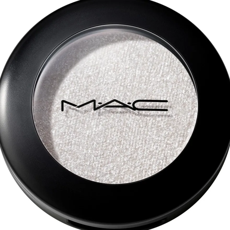 MAC Cosmetics Eye Shadow Metallic -luomiväri 1 g