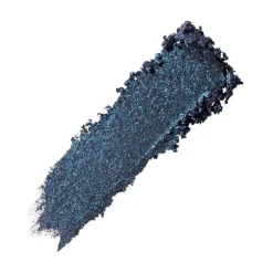 MAC Cosmetics Eye Shadow Metallic -luomiväri 1 g