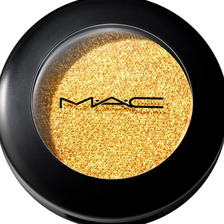 MAC Cosmetics Eye Shadow Metallic -luomiväri 1 g