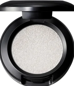 MAC Cosmetics Eye Shadow Metallic -luomiväri 1 g