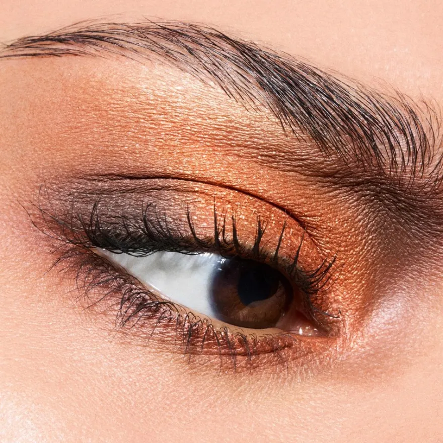 MAC Cosmetics Eye Shadow Metallic -luomiväri 1 g