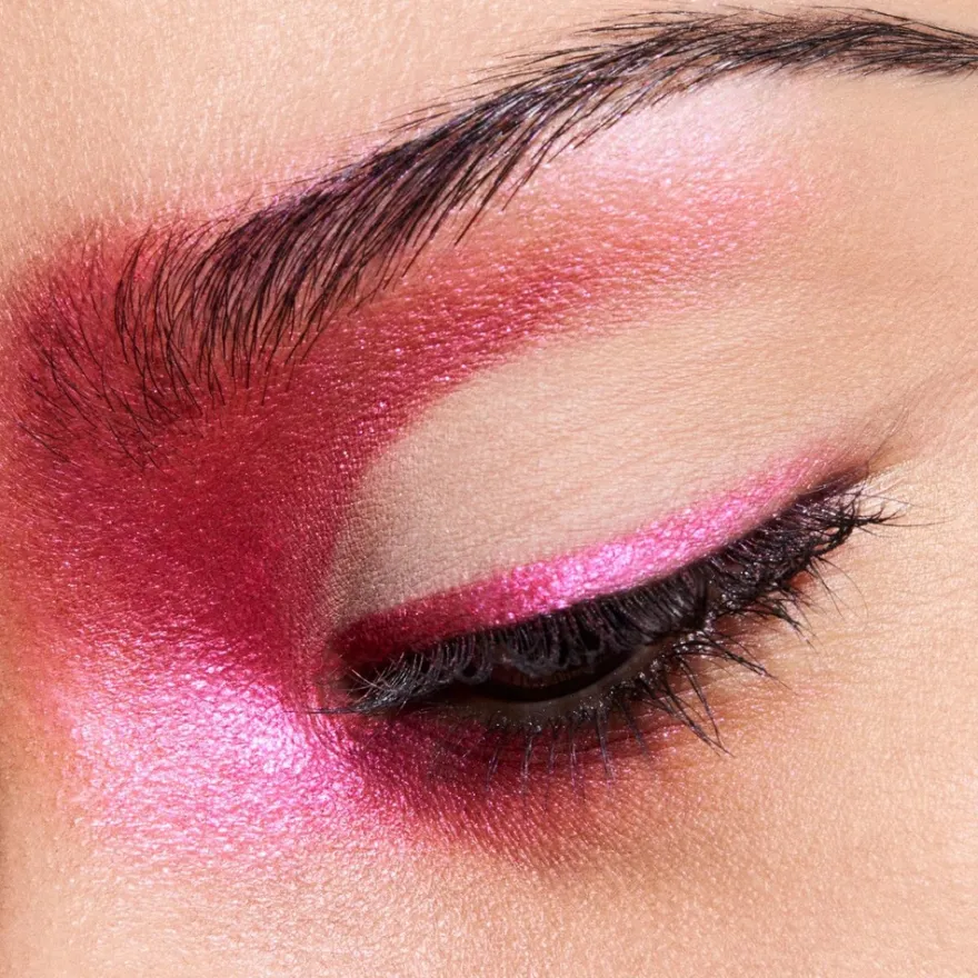 MAC Cosmetics Eye Shadow Metallic -luomiväri 1 g