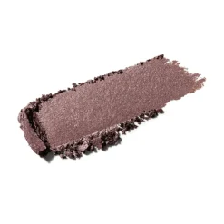 MAC Cosmetics Eye Shadow Metallic -luomiväri 1 g
