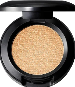 MAC Cosmetics Eye Shadow Metallic -luomiväri 1 g