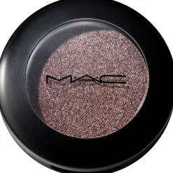 MAC Cosmetics Eye Shadow Metallic -luomiväri 1 g