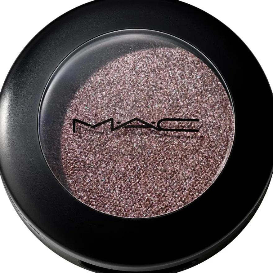 MAC Cosmetics Eye Shadow Metallic -luomiväri 1 g