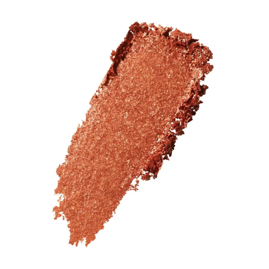 MAC Cosmetics Eye Shadow Metallic -luomiväri 1 g