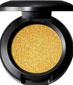 MAC Cosmetics Eye Shadow Metallic -luomiväri 1 g