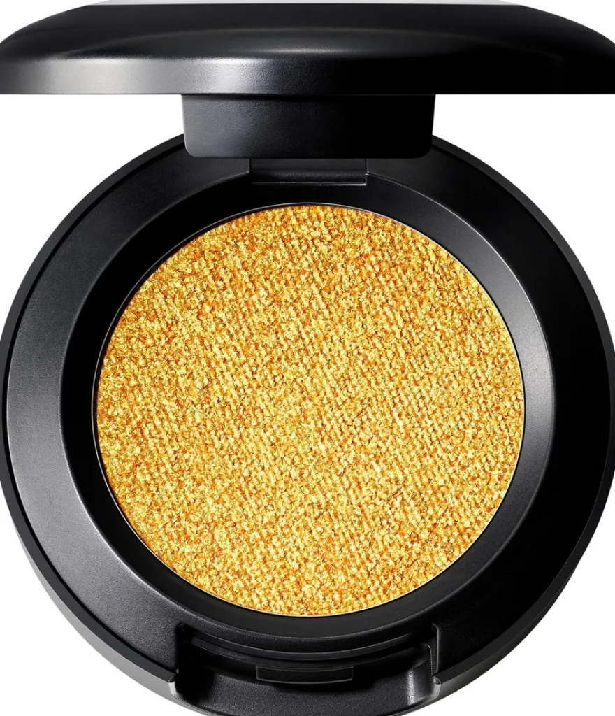 MAC Cosmetics Eye Shadow Metallic -luomiväri 1 g