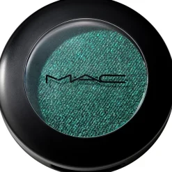 MAC Cosmetics Eye Shadow Metallic -luomiväri 1 g