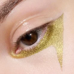 MAC Cosmetics Eye Shadow Metallic -luomiväri 1 g