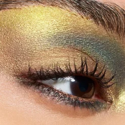 MAC Cosmetics Eye Shadow Metallic -luomiväri 1 g