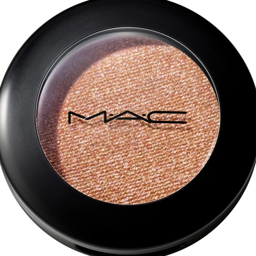 MAC Cosmetics Eye Shadow Metallic -luomiväri 1 g