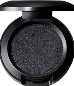 MAC Cosmetics Eye Shadow Metallic -luomiväri 1 g