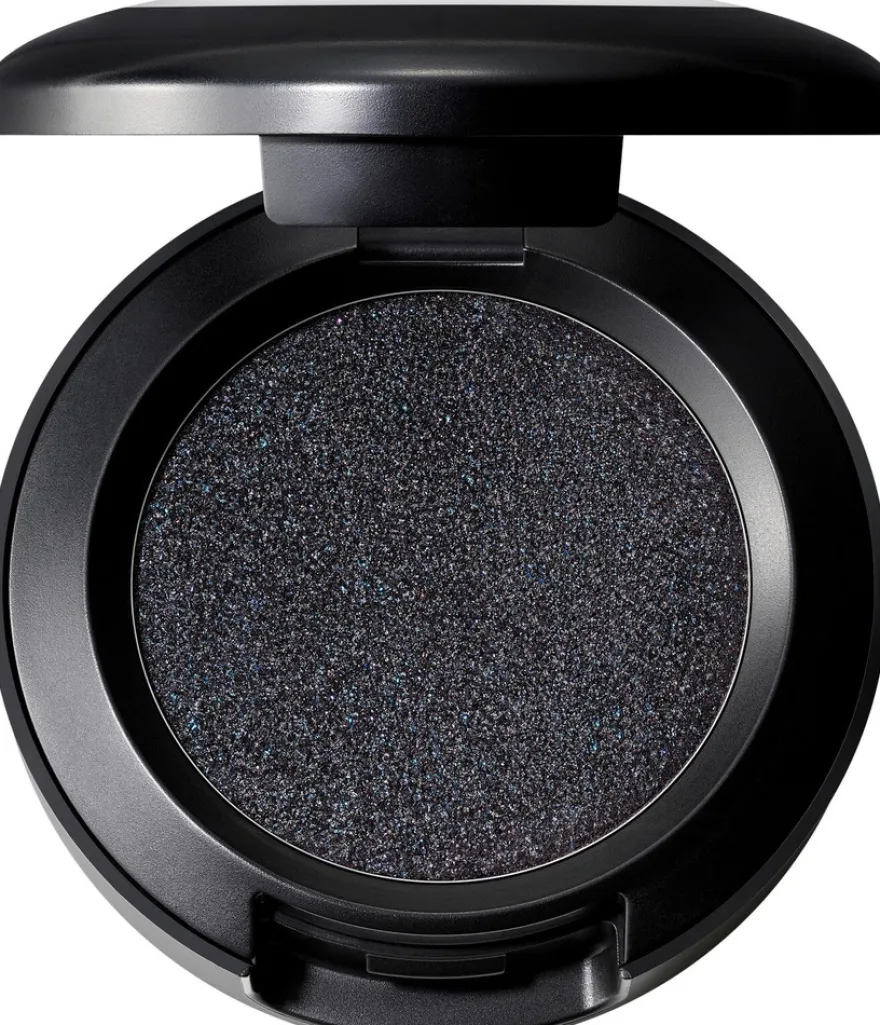 MAC Cosmetics Eye Shadow Metallic -luomiväri 1 g