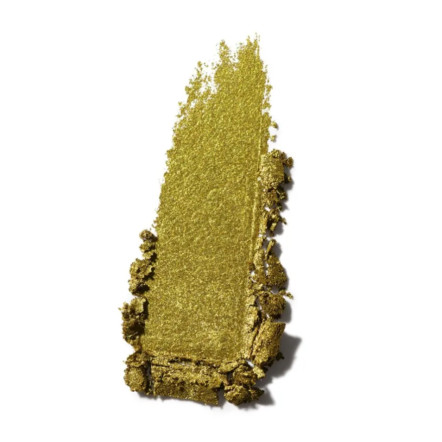 MAC Cosmetics Eye Shadow Metallic -luomiväri 1 g