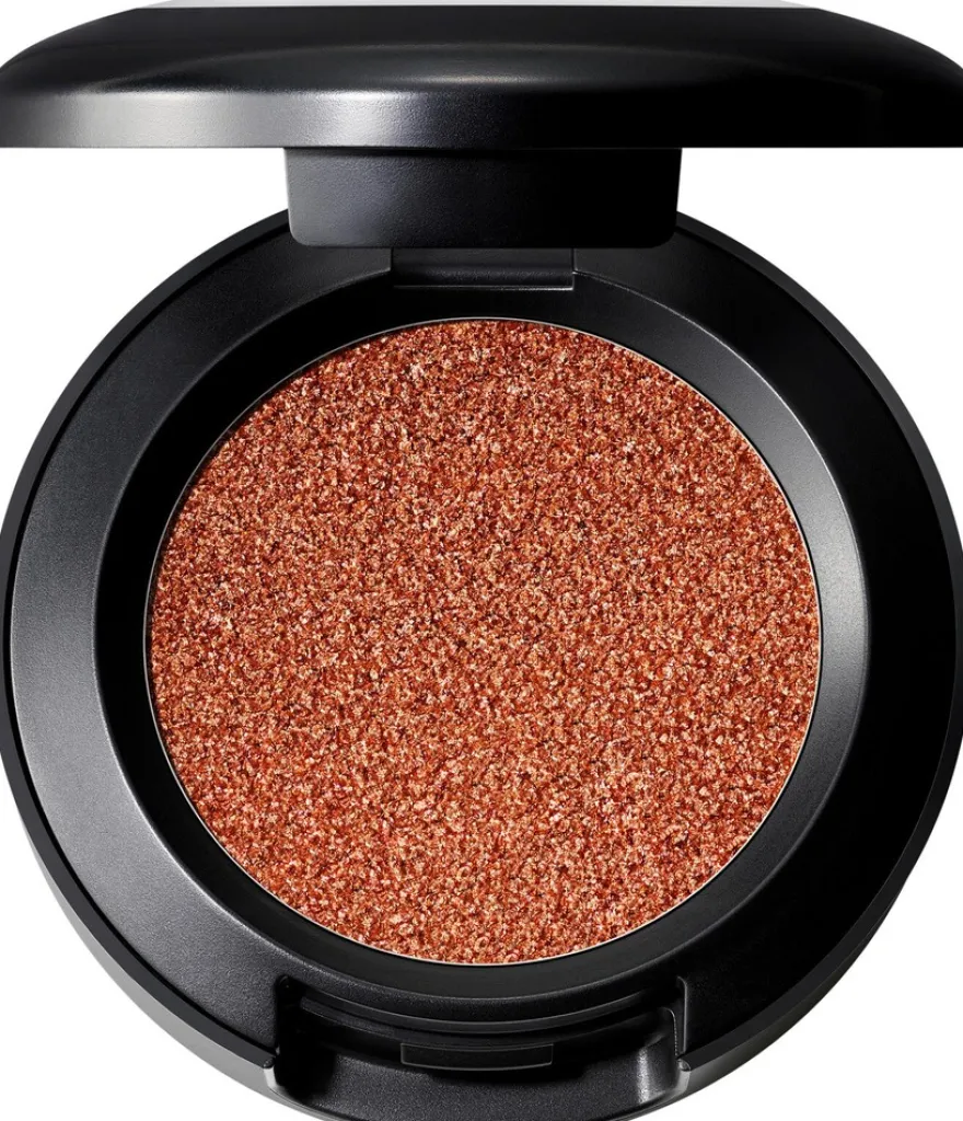 MAC Cosmetics Eye Shadow Metallic -luomiväri 1 g