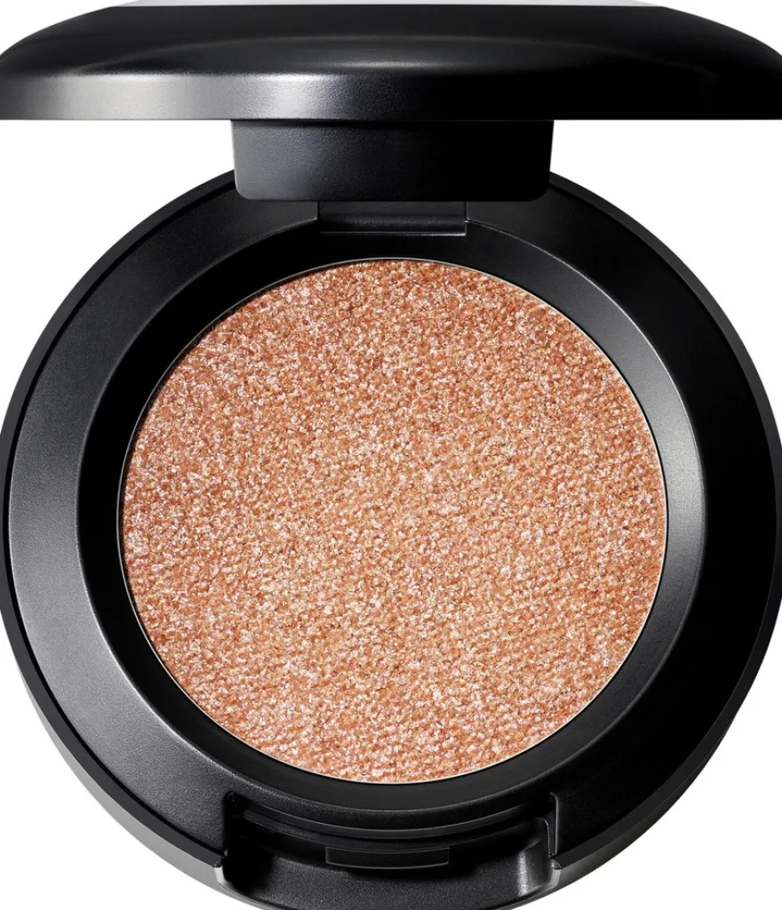 MAC Cosmetics Eye Shadow Metallic -luomiväri 1 g