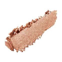 MAC Cosmetics Eye Shadow Metallic -luomiväri 1 g