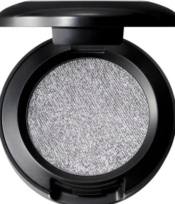 MAC Cosmetics Eye Shadow Metallic -luomiväri 1 g