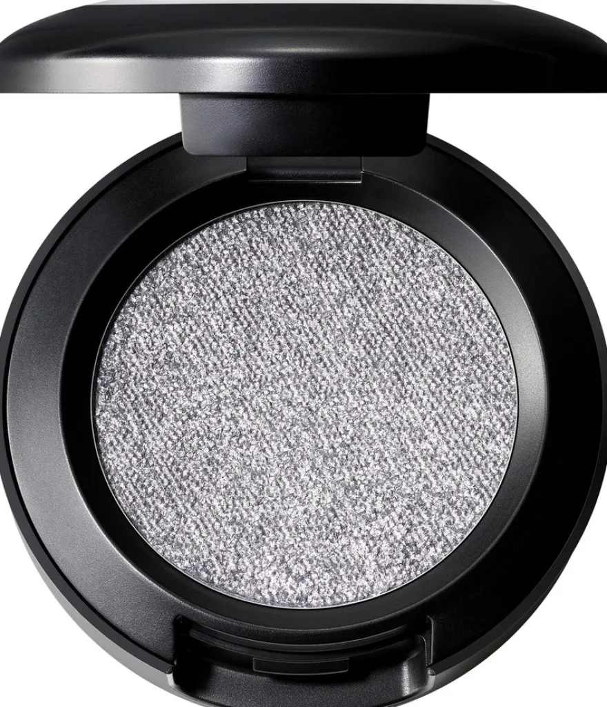 MAC Cosmetics Eye Shadow Metallic -luomiväri 1 g