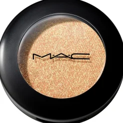 MAC Cosmetics Eye Shadow Metallic -luomiväri 1 g